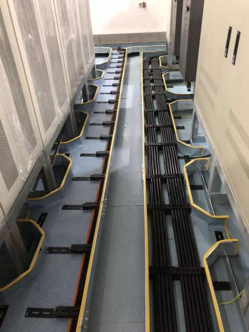 弱電工程雨季、冬季的施工方案