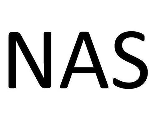 解決群暉synology NAS局域網(wǎng)客戶端無(wú)法連接問(wèn)題