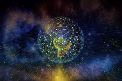 上海網(wǎng)絡(luò)維護公司需要具備哪些方面的能力？