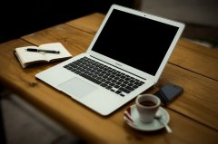 如何清理蘋果MacBook電腦，恢復(fù)出廠設(shè)置？
