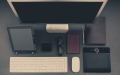 企業(yè)還在為IT方面感到煩惱嗎?閔行區(qū)it外包來(lái)幫您