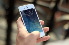iPhone12何時(shí)發(fā)布？?jī)r(jià)格如何？有哪些新設(shè)計(jì)？