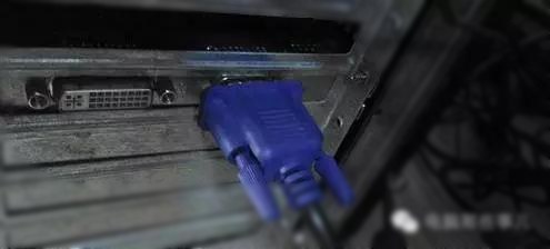 電腦啟動(dòng)后黑屏怎么辦，最全電腦啟動(dòng)后黑屏處理辦法