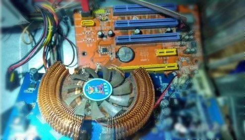電腦啟動(dòng)后黑屏怎么辦，最全電腦啟動(dòng)后黑屏處理辦法