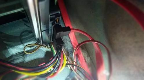 電腦啟動(dòng)后黑屏怎么辦，最全電腦啟動(dòng)后黑屏處理辦法