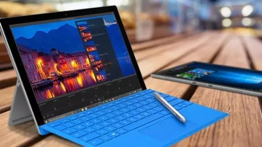 怎么才能關(guān)閉Windows10自動(dòng)更新？