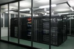 弱電工程在辦公室施工中要注意哪些問(wèn)題？