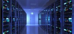 弱電工程具體的內容是什么呢？