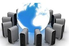 什么樣的規(guī)格公司最適合上海IT外包？