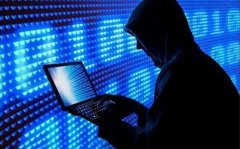 網(wǎng)絡(luò)維護公司維護知識，你知道的有哪些
