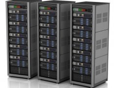 上海頤澤信息技術(shù)分析iscsi、cifs、NFS三種存儲(chǔ)方